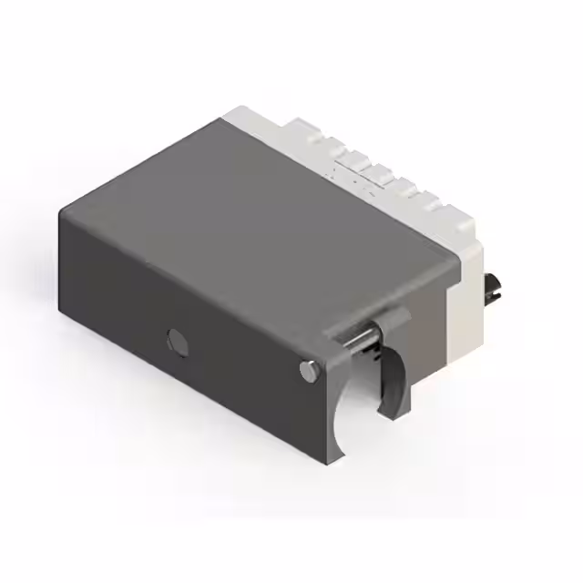 516-090-501-452 EDAC Inc.  Specializzato